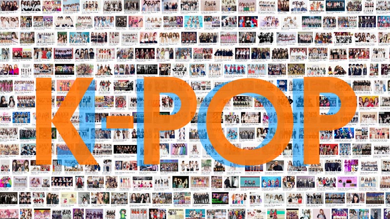 girlgroupsfan-general